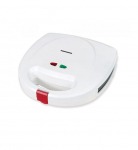 Sumu&scaron;tinių keptuvė 750W SM-2K750WH HEINNER