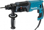 Makita HR2470 Hammer Drill