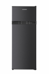 &Scaron;aldytuvas double door HF-H2206DGE++ HEINNER