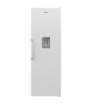&Scaron;aldytuvas one doorHF-V401NFWDE++ HEINNER