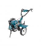 Benzinis Kultivatorius 7zs, &le;108cm, KS 7HP-1050G , K&Ouml;NNER & S&Ouml;HNEN