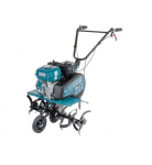 Benzinis Kultivatorius 7zs, &le;80cm, KS 7HP-850A, K&Ouml;NNER & S&Ouml;HNEN