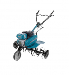 Benzinis Kultivatorius 7zs, &le;108cm, KS 7HP-950A , K&Ouml;NNER & S&Ouml;HNEN
