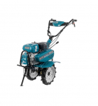 Benzinis Kultivatorius 7zs, &le;108cm, KS 7HP-950S, K&Ouml;NNER & S&Ouml;HNEN