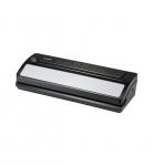 Vakuumavimo aparatas 110W HAV-E110SS HEINNER