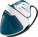 Lygintuvo stotis 2200W HIS-D2005WB HEINNER