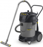 K&auml;rcher NT 70/3 Wet & Dry Vacuum Cleaner