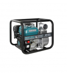 &Scaron;varaus vandens siurblys 5,2kW, 60000l/h, KS 80, K&Ouml;NNER & S&Ouml;HNEN