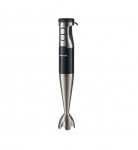 Rankinis blenderis su indu  1000W HB-1000XBK HEINNER