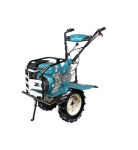 Benzinis Kultivatorius 9zs, &le;134cm, KS 9HP-1350G-3 (500), K&Ouml;NNER & S&Ouml;HNEN