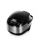 Multifunkcinis puodas 770-918W HMCK-5BK HEINNER