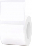 Niimbot Thermal labels Niimbot stickers 40x30 mm - 900 pcs. White