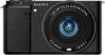 Easypix PowerPro VX6430