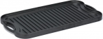 Griliaus keptuvė (ketus) 51x26x2.5cm HR-HYCC-5127 HEINNER