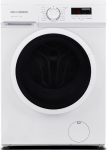 Skalbimo ma&scaron;ina 9kg HWM-M9014SMA+++ HEINNER