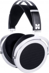 Hifiman Sundara planar headphones (silver)
