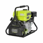 Inverterinis generatorius 2800W KSB 31i, KONNER & SOHNEN