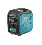 Inverterinis generatorius 2000W, KS 2000i S, K&Ouml;NNER & S&Ouml;HNEN