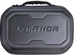Lokithor Protection Case Lokithor JA EVA for JA301/JA302