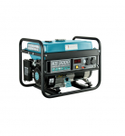 Generatorius benzininis 3000W, KS 3000, K&Ouml;NNER & S&Ouml;HNEN