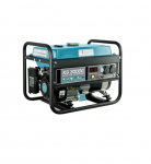 Generatorius benzininis /dujinis 3000W, KS 3000G, K&Ouml;NNER & S&Ouml;HNEN