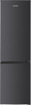 &Scaron;aldytuvas Combi HCNF-HM253INVDGD HEINNER