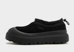 UGG M TASMAN WEATHER HYBRID Juoda