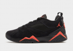 JORDAN MVP 92 Juoda