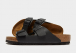BIRKENSTOCK ARIZONA BS Juoda