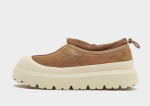 UGG M TASMAN WEATHER HYBRID Ruda
