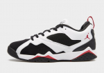 AIR JORDAN 7 RM Balta
