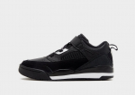 JORDAN SPIZIKE LOW BP Juoda