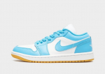 JORDAN WMNS AIR JORDAN 1 LOW Balta