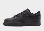 NIKE AIR FORCE 1 '07 LV8 Juoda