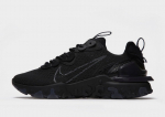 NIKE REACT VISION Juoda