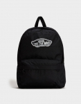 VANS KUPRINĖ OLD SKOOL CLASSIC Juoda