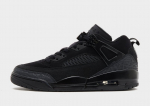 JORDAN SPIZIKE LOW Juoda