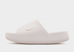 NIKE CALM Rožinė