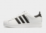 ADIDAS SUPERSTAR II W Balta