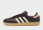 ADIDAS SAMBA OG Ruda
