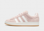 ADIDAS CAMPUS 00S J Rožinė