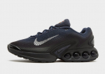 NIKE AIR MAX DN Tamsiai mėlyna