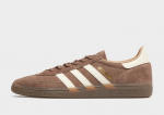 ADIDAS HANDBALL SPEZIAL Ruda