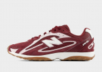 NEW BALANCE 204L Vy&scaron;ninė