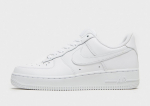 NIKE AIR FORCE 1 LOW Balta