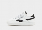 REEBOK CLUB C REVENGE Balta