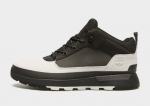 TIMBERLAND FIELD TREKKER MID Pilka