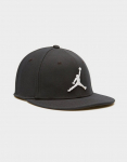 JORDAN KEPURĖ U J PRO CAP S FB JUMPMAN Tamsiai mėlyna