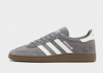 ADIDAS HANDBALL SPEZIAL Pilka