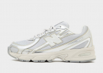 NEW BALANCE U 740 V2 Balta
